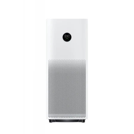 Xiaomi Mi Air Purifier 4 Pro EU ( 70130 )