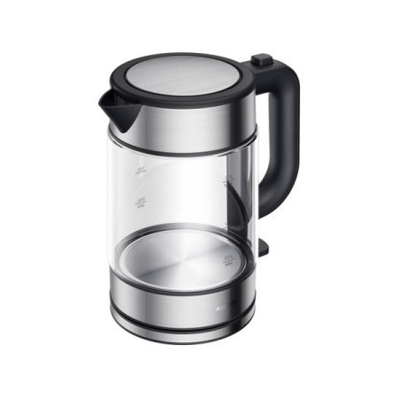 Xiaomi Mi electric glass kettle EU - Img 1