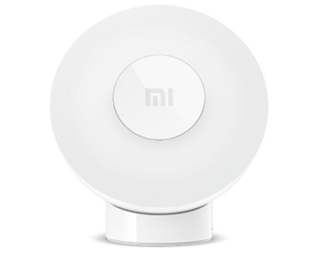 Xiaomi Mi Motion-Activated Night Light 2 (Bluetooth) BHR5278GL