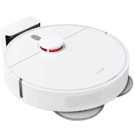 Xiaomi Mi Robot Vacuum S20+ (White) EU