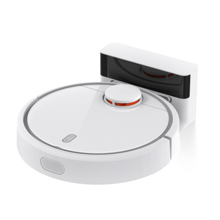 Xiaomi Mi robot vacuum X10 EU