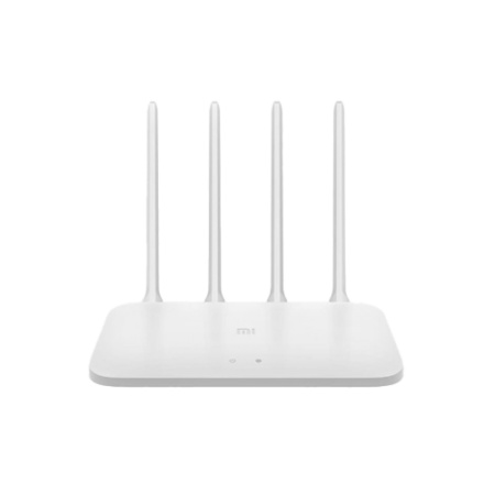 Xiaomi Mi Router 4C ( 70010 )