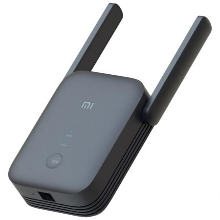 Xiaomi Mi WiFi range extender AC1200 - Img 1