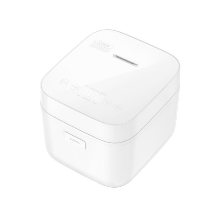 Xiaomi Multifunctional Rice Cooker 1.5L EU