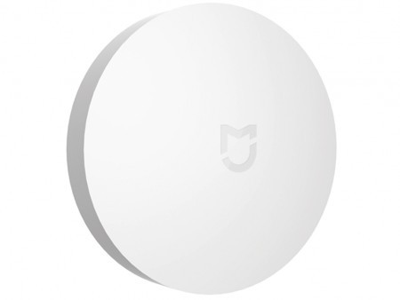 Xiaomi pametni wireless prekidač/beli ( YTC4040GL ) - Img 1