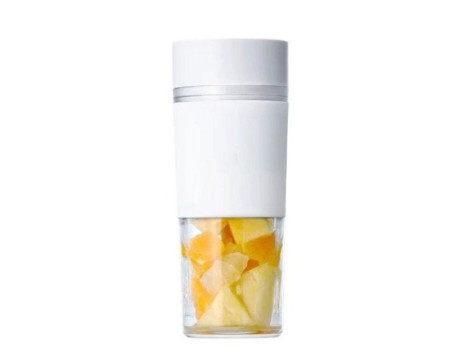 Xiaomi Portable Blender EU (BHR9226EU) -1