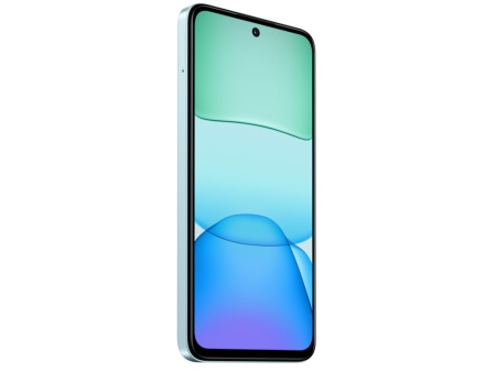 Xiaomi redmi 13 8gb/256gb/plavi smartphone  ( MZB0H5HEU ) -1