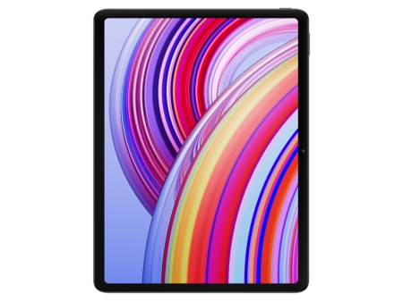 Xiaomi Redmi Pad Pro 12.1''/OC2.4GHz/8GB/256GB/WiFi/8MP/Android/sivi Tablet ( VHU4913EU )