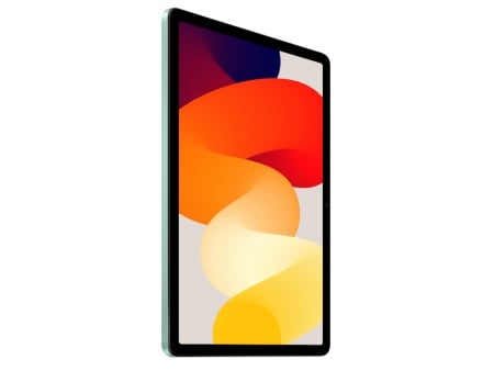 Xiaomi Redmi Pad SE 11''/OC 2.4GHz/8GB/256GB/WiFi/8MP/Android/zelena ( VHU5357EU )