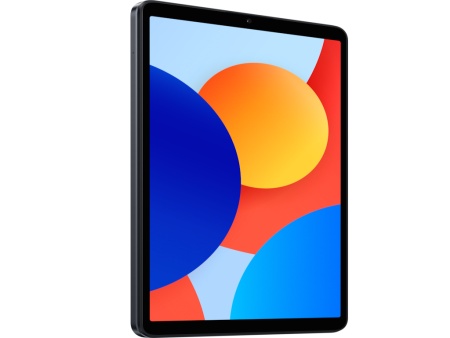 Xiaomi redmi pad se 8.7 4g/oc2.0ghz/4gb/64gb/8mp/android/sivi tablet ( VHU4985EU )