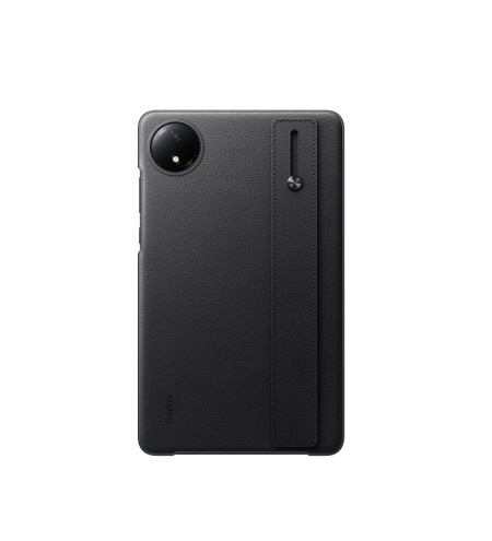 Xiaomi Redmi Pad SE 8.7 Cover (Black)-1