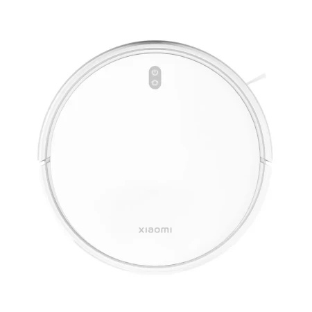 Xiaomi Robot Vacuum usisivač E10 bela ( 70163 )