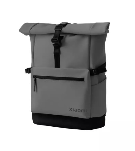 Xiaomi Roll Top Casual Backpack GL