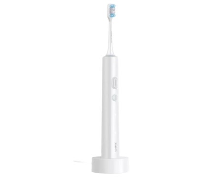 Xiaomi T501 pametna električna četkica za zube bela (BHR7791GL)