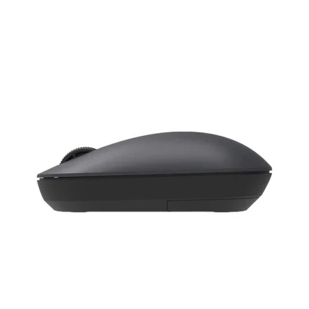 Xiaomi Wireless miš 2 Lite crna ( 70198 )