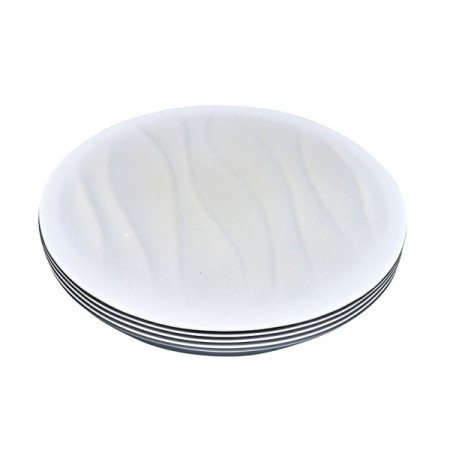 XLED LED plafonjera 24W Annie,350mm,4000K,2400Lm 170962