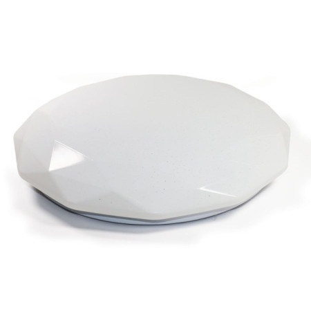 XLED LED plafonjera 36W Max,350mm,4000K,3600Lm 170961