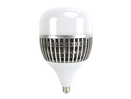 XLed LED sijalica /E27/ 50W/ 6400K hladno bela /116x215mm /185-265V/ 3850lm ( CL-SPQ050 50W )