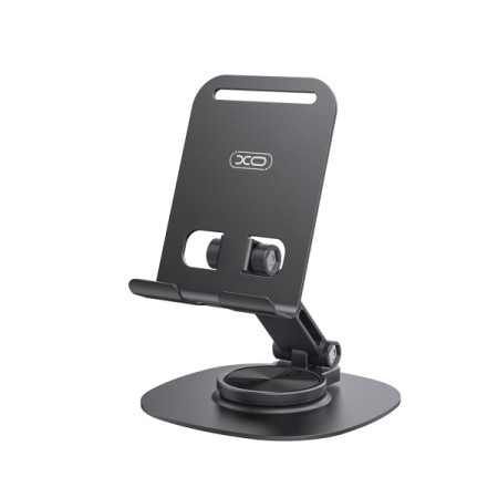 XO holder stand C151 black ( GSM186084 )