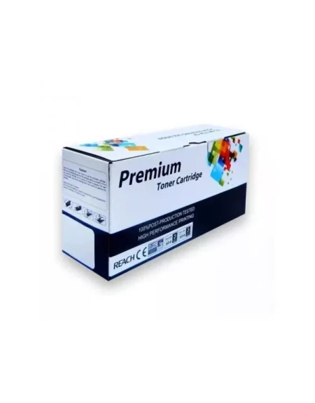 Xprint toner HP CF541A( M254dw/ M280nw/M281fdn ) cyan-1