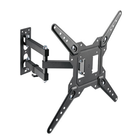 Xwave 23/55 Nosac za TV/ TILT/ARM ( 23/55 TILT/ARM LONG )