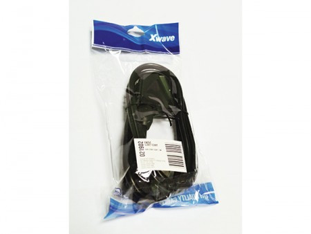 Xwave Kabl SCART na SCART 1.5m ( SCART-SCART )