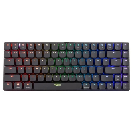 Yenkee ykb 3700us tastatura