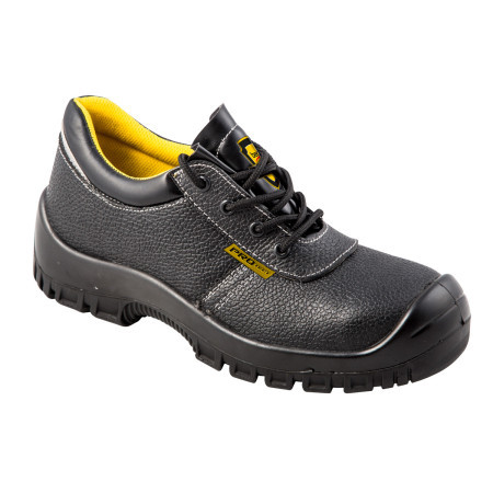Zaštitne cipele apollo S1 plitke PROtect ( ZCAP45 )