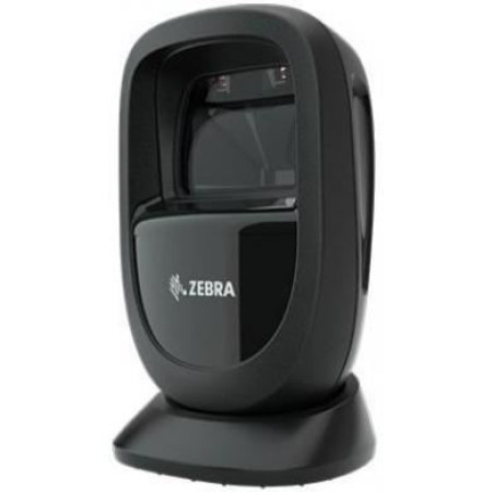 Zebra DS9308 USB POS skener ( 0290322 )