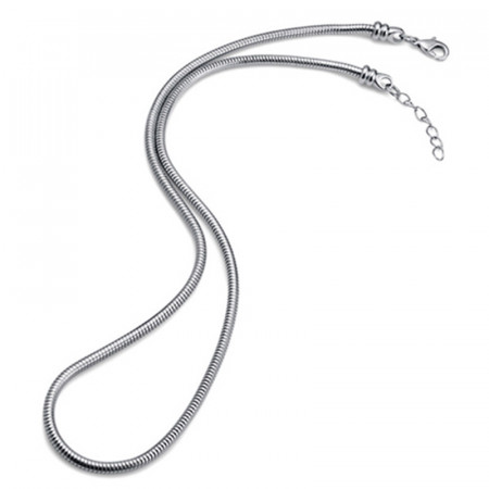 Ženska oliver weber match it necklace ogrlica za priveske ( 56800 ) - Img 1
