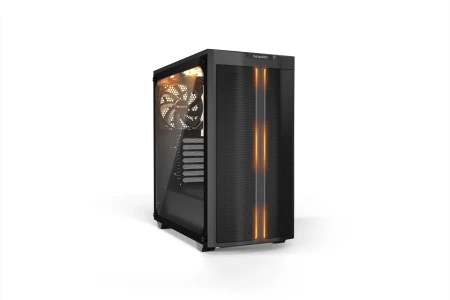 Zeus gamer ryzen 9 7950x/ddr5 32gb/m.2 2tb/rx7900 16gb računar