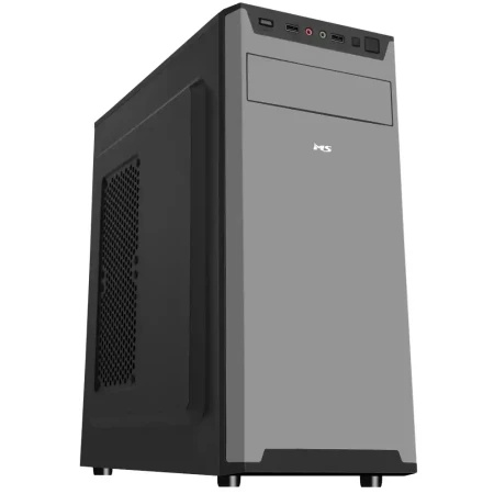 Zeus i3-10105/ddr4 8gb/m.2 500gb/win11pro računar -1