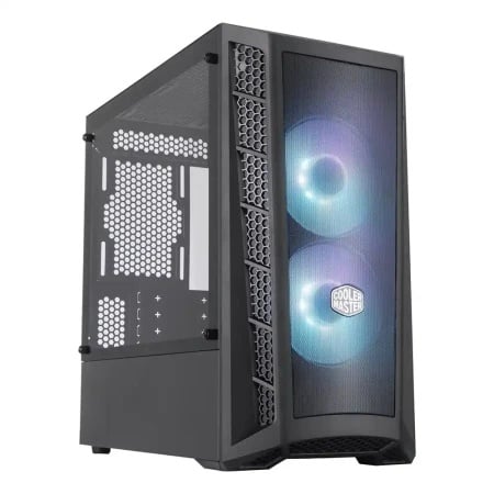 Zeus i7-12700KF/DDR5 16GB/M.2 1TB/RTX4060Ti 8G Računar B