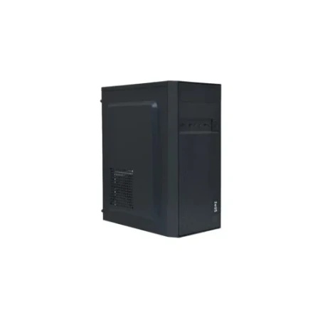 Zeus Intel i3-12100/DDR4 16GB/M.2 256GB/GT730 4GB Računar