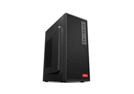 Zeus računar Ryzen 5 4650GDDR4 8GBSSD 240GB