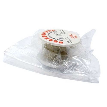 Zica za skidanje stakla 0.08mm 89hb ( AL567 )