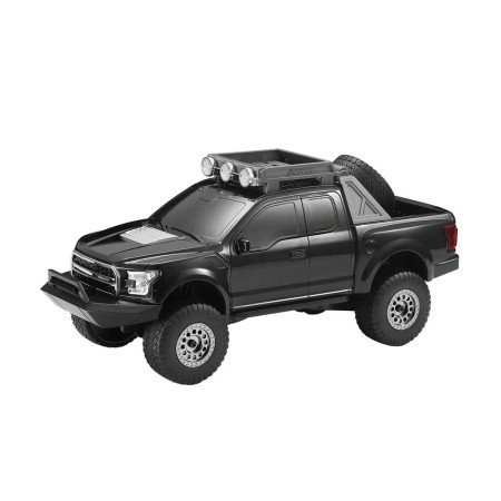 Zvucnik bluetooth ws-589 auto crni ( ZV1090 )