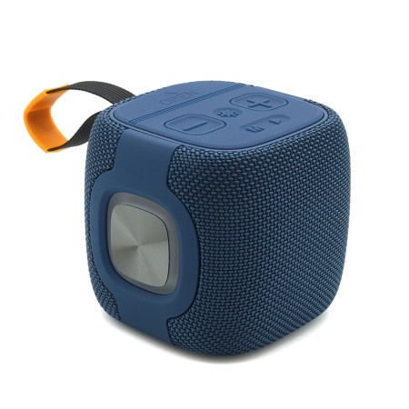 Zvucnik bluetooth x900 plavi ( ZV1098 )