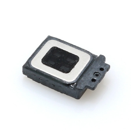 Zvucnik za samsung a750/a530/a730 ( SD6541 )