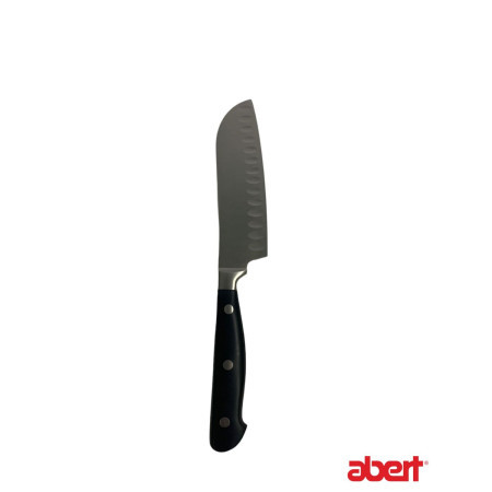 Abert nož santoku 12,5cm professional V67069 1005 ( Ab-0157 )