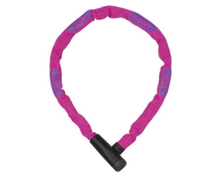 Abus brava-lanac 5805/75 pink ( 303124-p )