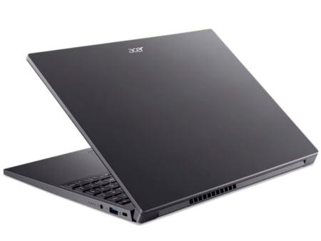 Acer Aspire AG15-51P DOS/15.3" IPS/i5-1WUXGA 334U/8GB/512GB SSD/sivi Laptop ( NX.J51EX.007 )