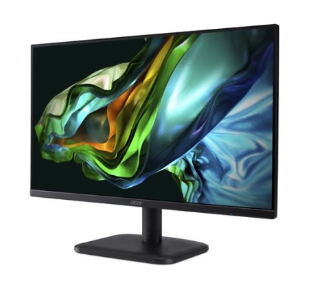 Acer EK271EBI IPS 100Hz/VGA/HDMI Monitor 27  ( 0001375895 ) -1