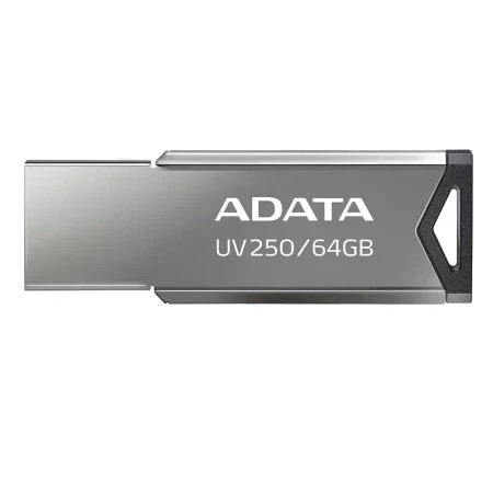 AData auv250-64g-rbk usb flash 2.0 64 gb