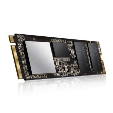 AData SSD 2TB AD SX8200 PRO PCIe M.2 2280 NVMe ( 0141219 )