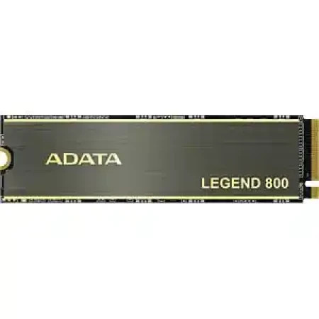 AData SSD M.2 NVME 1TB ALEG-800-1000GCS 2100MBs1100MBs