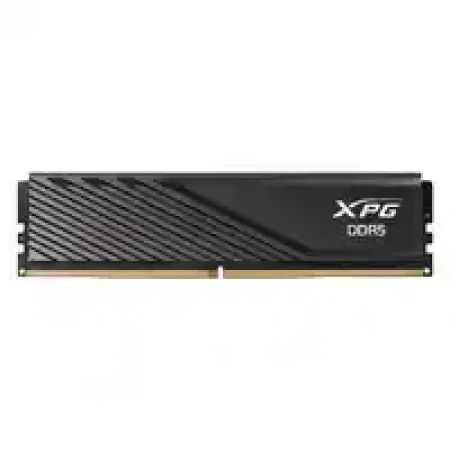 AData XPG Lancer Blade ax5u6000c3016g-slabbk memorija ddr5 16gb 6000 mhz -1