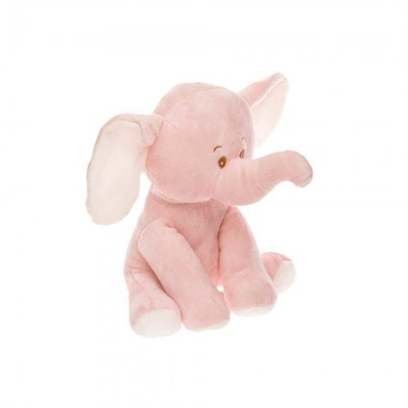 Adora adora plišani roze slon 20 cm ( AD00339 )