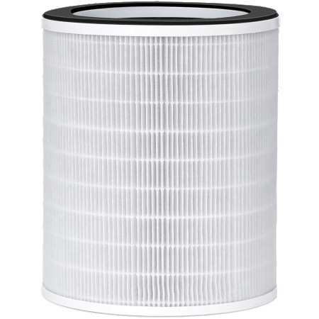 Aeno AAP0001S air purifier filter, H13, size 215*215*256mm, NW 0.8kg, activated carbon granules ( AAPF1 )