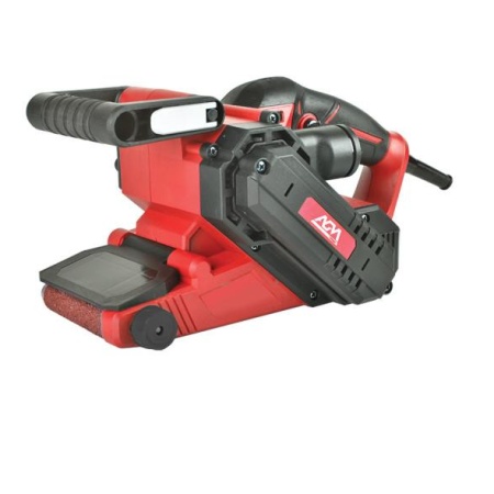 AGM BS 710 Električna trakasta brusilica ( 086249 )